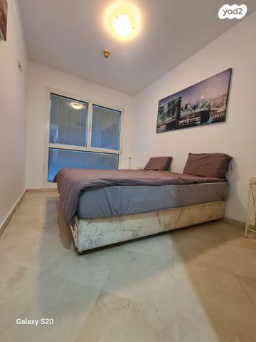 דירה, גורדון 3, הצפון הישן - דרום, תל אביב יפו