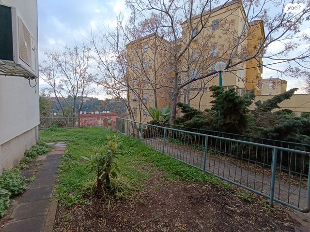 דירה, הרב קוק 128, שכונה ותיקה - מרכז העיר, מעלות תרשיחא