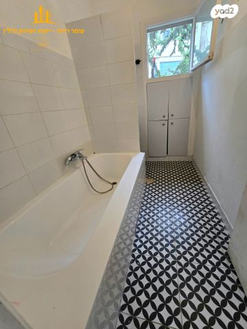 דירה, אלימלך, שכונת בן גוריון, מרכז העיר ג', רמת גן