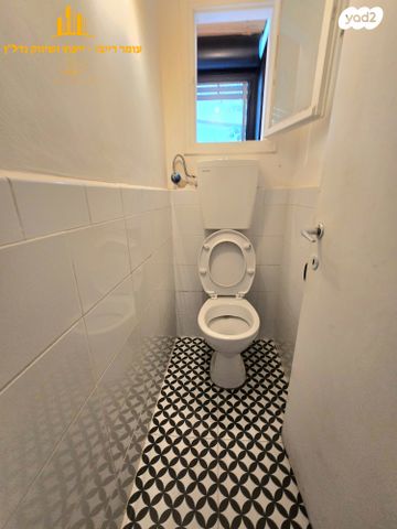 דירה, אלימלך, שכונת בן גוריון, מרכז העיר ג', רמת גן