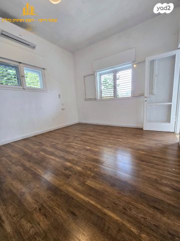 דירה, אלימלך, שכונת בן גוריון, מרכז העיר ג', רמת גן