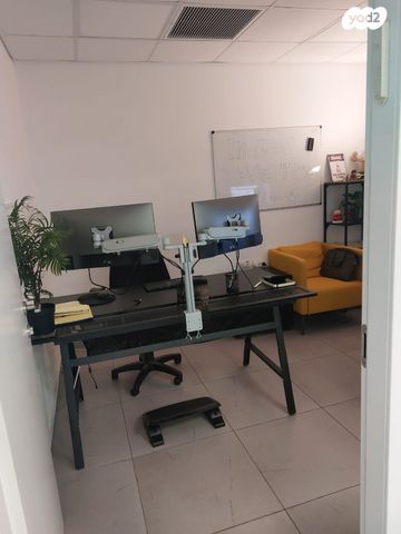 משרדים, בני ברק