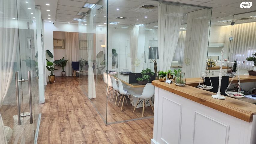 שדרות דואני 