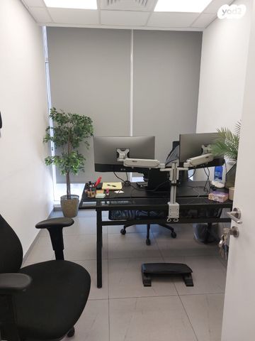 משרדים, בני ברק