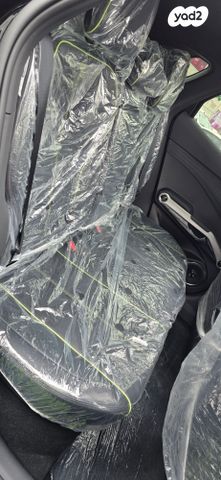 בי.ווי.די אטו 3