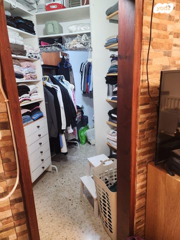 בית פרטי/ קוטג', הרצל 9, עיר, מרכז העיר, נהריה