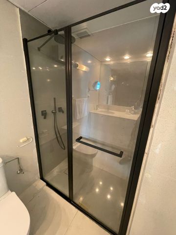 דירה, אלי לנדאו 50, הרצליה פיתוח, הרצליה