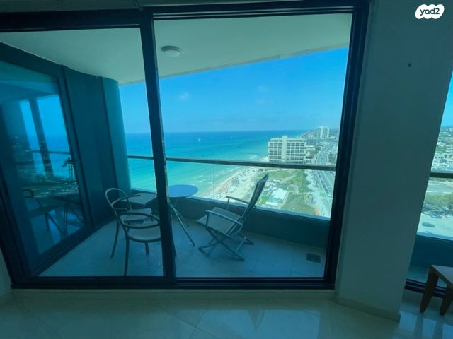 דירה, אלי לנדאו 50, הרצליה פיתוח, הרצליה