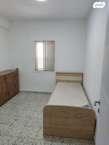 דירה, יקותיאל אדם 10, שיכון ד', קרית שמונה