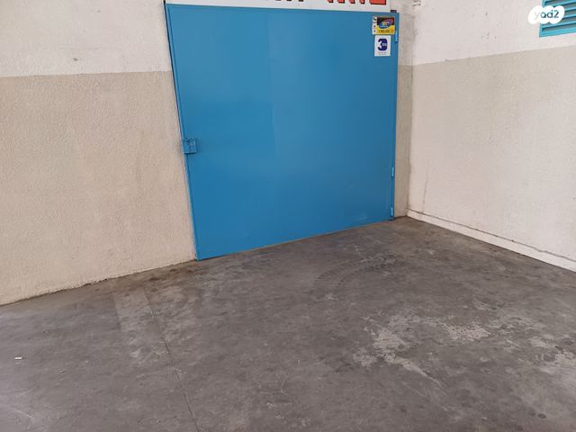 משה לוי 16
