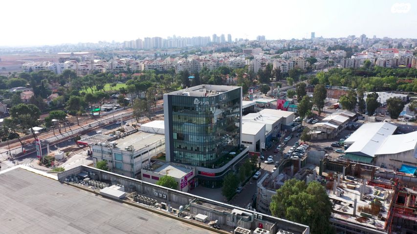 הסדנה 6