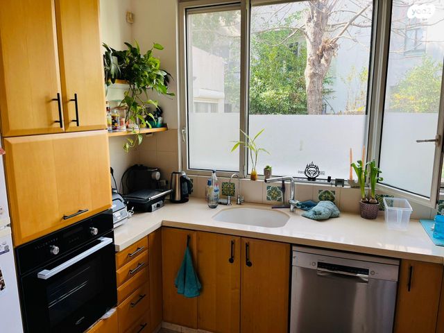 גני צהלה, רמות צהלה