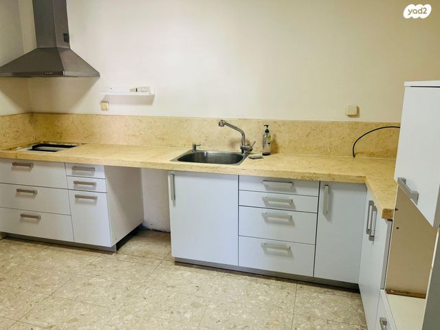 דירה, רביבים, תל אביב יפו