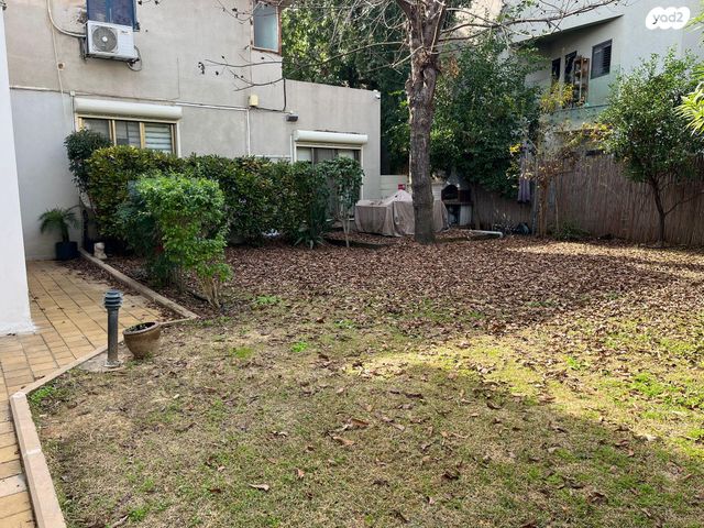 דירה, גני צהלה, רמות צהלה, תל אביב יפו