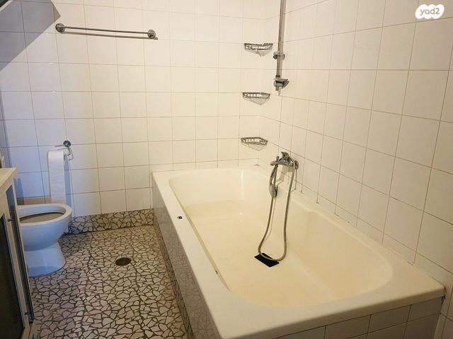 דירה, רביבים, תל אביב יפו