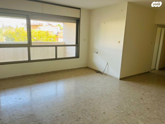 דירה, רביבים, תל אביב יפו