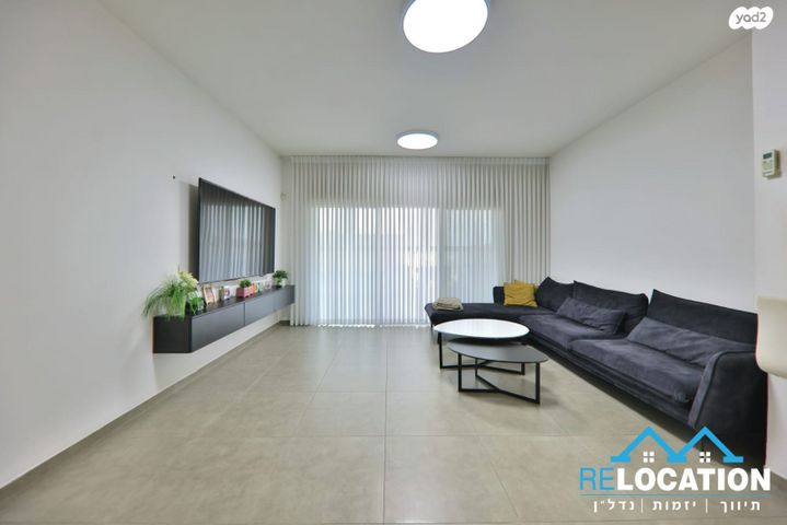 דירה, סנונית, גבעת אלונים, קרית אתא