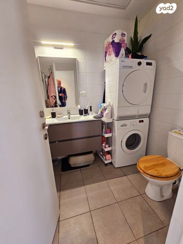 דירה, הרצל 121, גבעת הרצל, אזור המלאכה יפו, תל אביב יפו