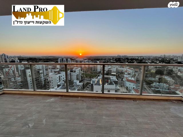 דירה, חיים חפר, הרקפות, ראשון לציון