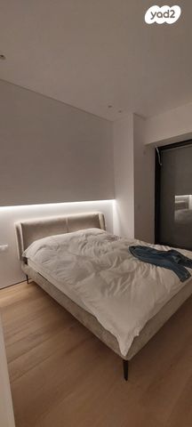 דירה, ליאונרדו דה וינצ'י, גני שרונה, קרית הממשלה, תל אביב יפו