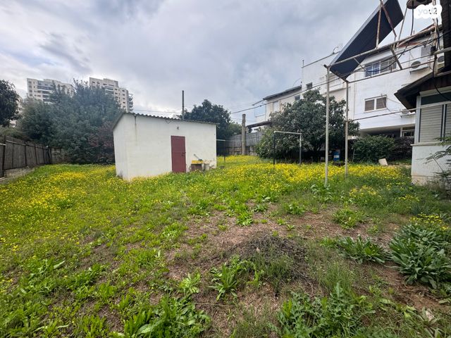 בית פרטי/ קוטג', שעריים, רחובות