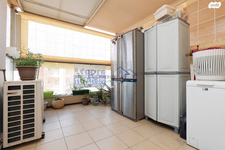 דירה, הגולן 6, קרית השרון, נתניה