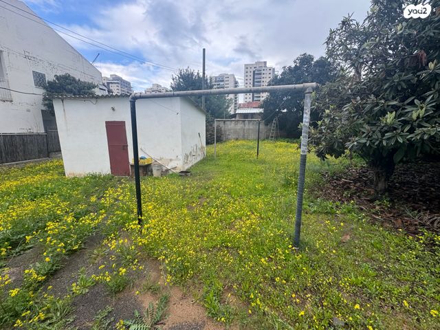 בית פרטי/ קוטג', שעריים, רחובות