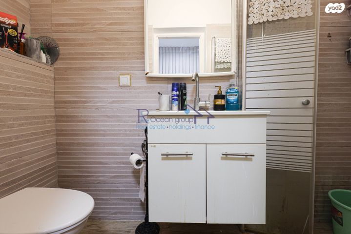 דירה, הגולן 6, קרית השרון, נתניה