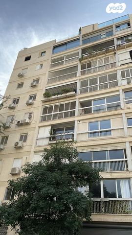 נווה אביבים
