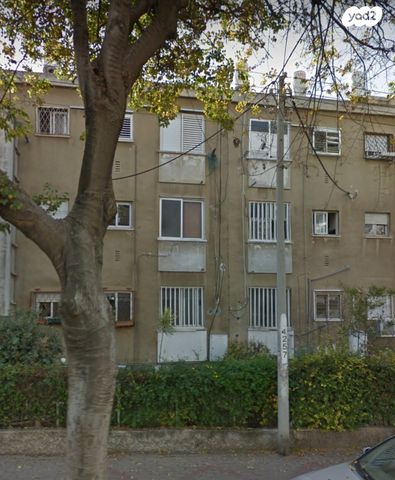 דירה, נחום סוקולוב, צפון מזרח מרכז העיר, נתניה