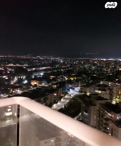 משכנות האומנים