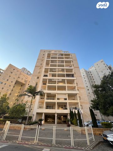 אלוף רחבעם זאבי 
