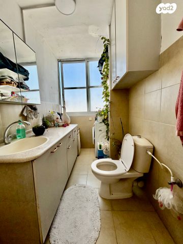 דירה, גורדון 9, מרכז, כפר סבא