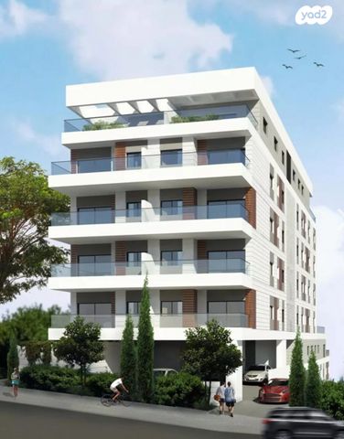 דירה, עובדיה, רמת התשבי, חיפה