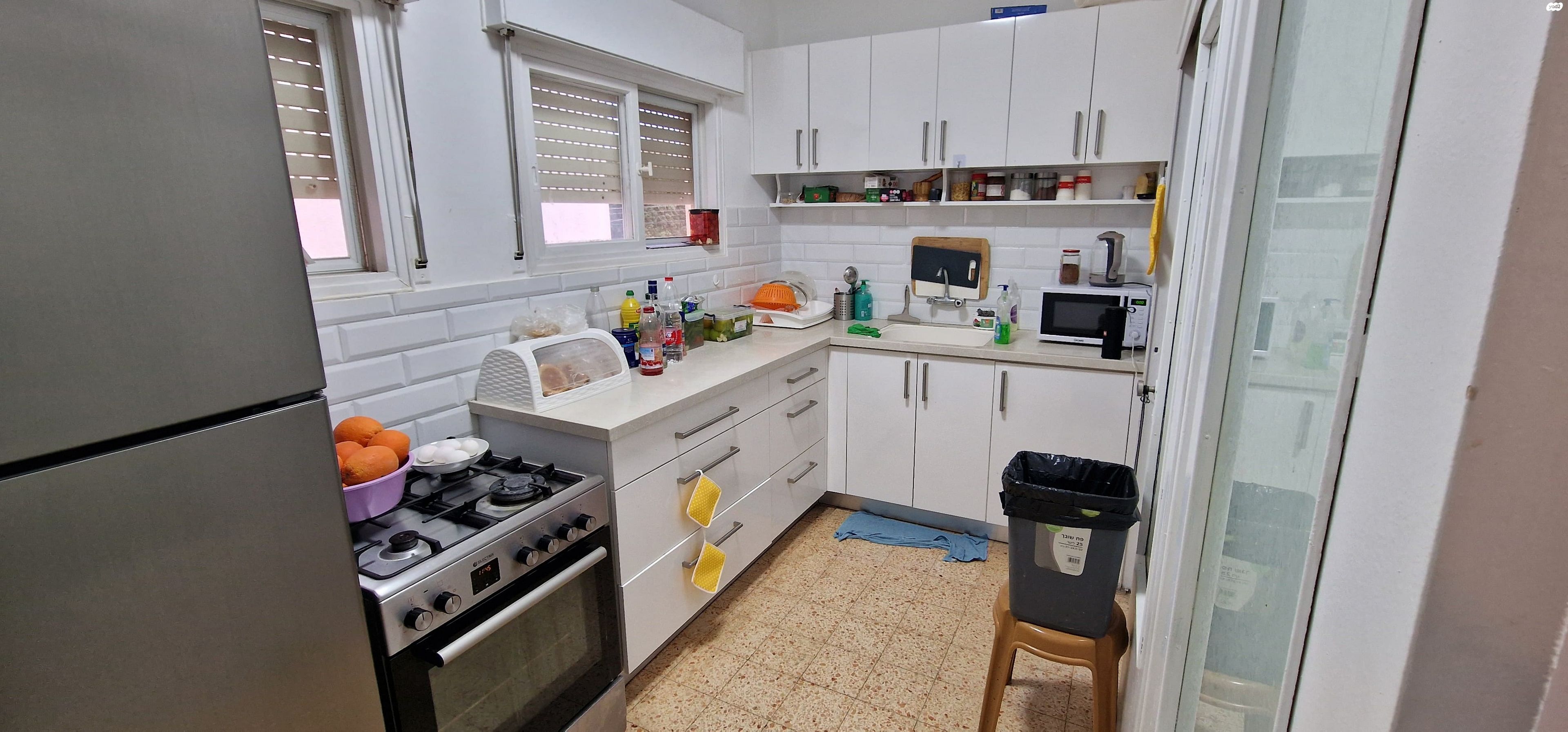 הרצל 36