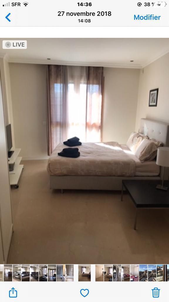 דירה, מאיר שחם 2, מרכז העיר, ירושלים