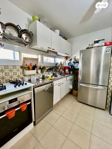 דירה, גורדון 9, מרכז, כפר סבא