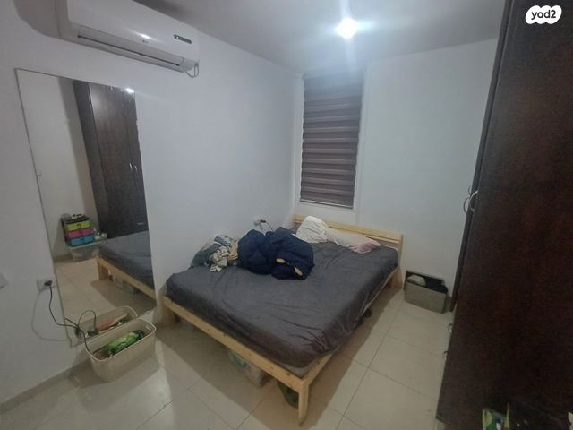 הנרייטה סולד 