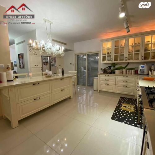 בית פרטי/ קוטג', קרית מלאכי