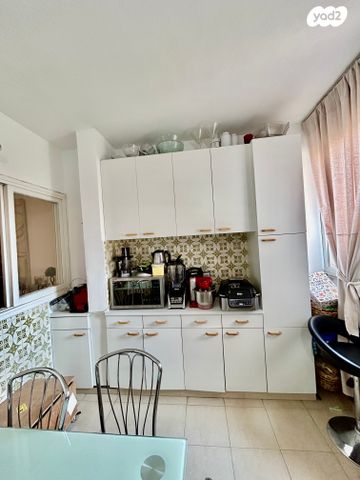 דירה, גורדון 9, מרכז, כפר סבא