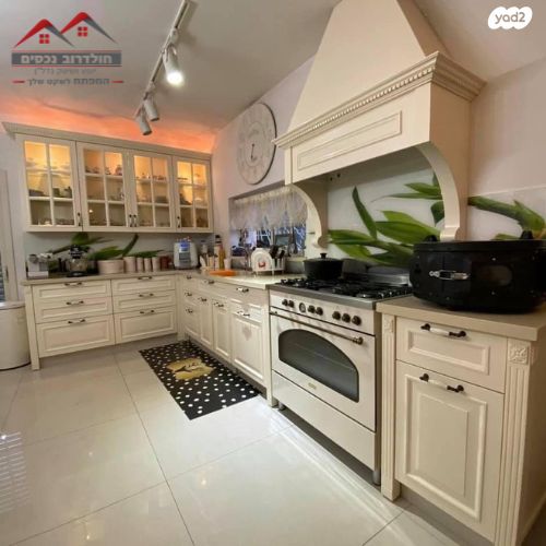 בית פרטי/ קוטג', קרית מלאכי