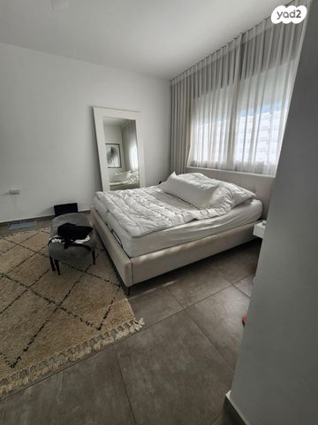 דירה, תכנית ל', למד, תל אביב יפו