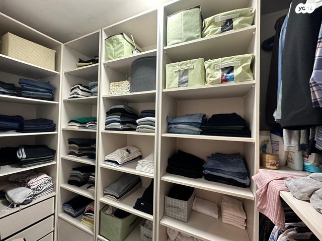 דו משפחתי, כפר יונה