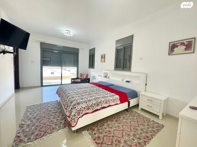 דירה, אשקלון