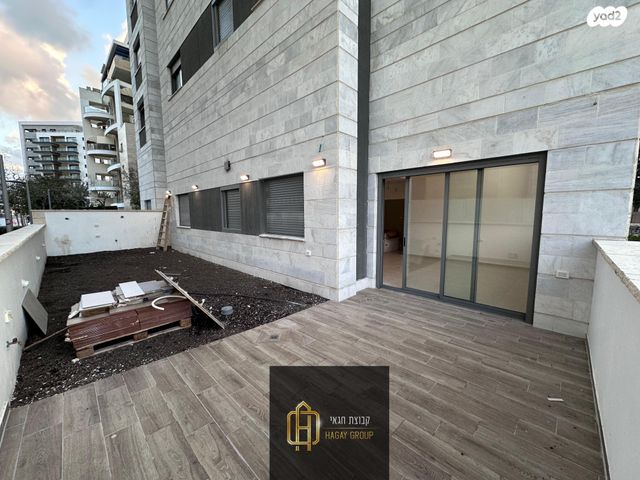 אסירי ציון 7