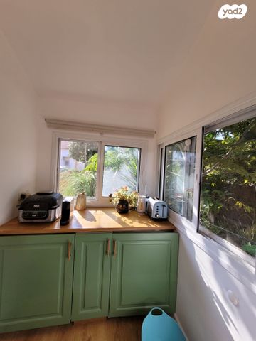 בית פרטי/ קוטג', בת חפר