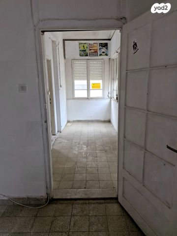 דירה, הרצליה, הרצליה, חיפה