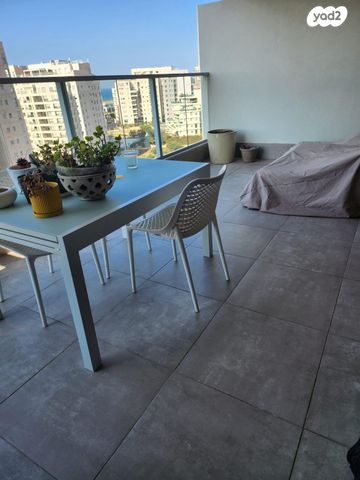 דירה, תכנית ל', למד, תל אביב יפו