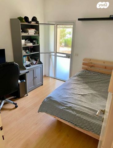 דירה, זלמן שניאור 1, מרכז, הרצליה