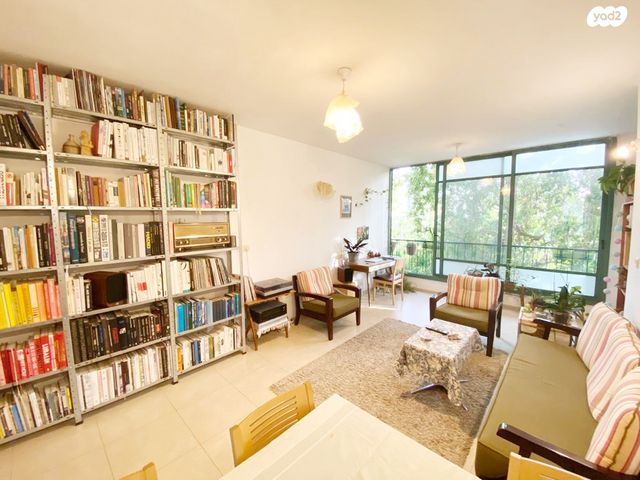 שלמה בן יוסף 8